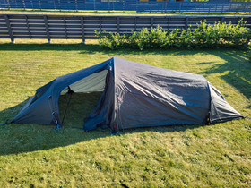 Fjällräven abisko lightweight 2, Ulkoilu ja retkeily, Urheilu ja ulkoilu, Oulu, Tori.fi Fjällräven abisko lightweight 2, Ulkoilu ja retkeily, Urheilu ja ulkoilu, Oulu, Tori.fi