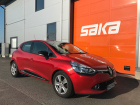 Renault Clio, Autot, Vihti, Tori.fi Renault Clio, Autot, Vihti, Tori.fi