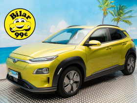 HYUNDAI KONA, Autot, Lempäälä, Tori.fi HYUNDAI KONA, Autot, Lempäälä, Tori.fi