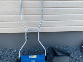 Kelaleikkuri, Leikkurit ja koneet, Piha ja puutarha, Forssa, Tori.fi Kelaleikkuri, Leikkurit ja koneet, Piha ja puutarha, Forssa, Tori.fi