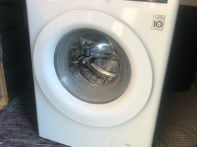 Lg 8kg, Tiskikoneet, Kodinkoneet, Hämeenlinna, Tori.fi Lg 8kg, Tiskikoneet, Kodinkoneet, Hämeenlinna, Tori.fi
