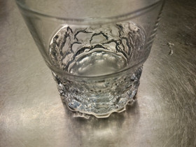 Iittala, Kahvikupit, mukit ja lasit, Keittiötarvikkeet ja astiat, Hattula, Tori.fi Iittala, Kahvikupit, mukit ja lasit, Keittiötarvikkeet ja astiat, Hattula, Tori.fi