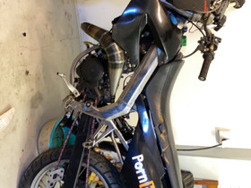 Derbi DRD, Mopot, Moto, Joensuu, Tori.fi Derbi DRD, Mopot, Moto, Joensuu, Tori.fi
