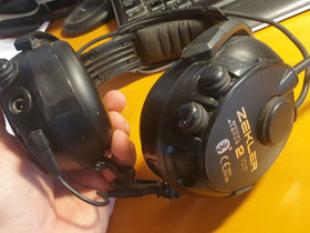 Zekler 412 RDB, Muut koneet ja tarvikkeet, Työkoneet ja kalusto, Mänttä-Vilppula, Tori.fi Zekler 412 RDB, Muut koneet ja tarvikkeet, Työkoneet ja kalusto, Mänttä-Vilppula, Tori.fi