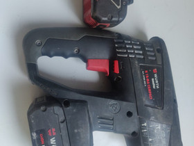 Würth akku iskuporakone, Muu rakentaminen ja remontointi, Rakennustarvikkeet ja työkalut, Helsinki, Tori.fi Würth akku iskuporakone, Muu rakentaminen ja remontointi, Rakennustarvikkeet ja työkalut, Helsinki, Tori.fi