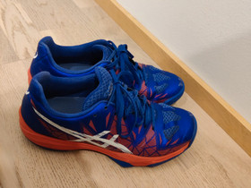Asics Gel-fastball sisäpelikengät, Pallopelit, Urheilu ja ulkoilu, Ylivieska, Tori.fi Asics Gel-fastball sisäpelikengät, Pallopelit, Urheilu ja ulkoilu, Ylivieska, Tori.fi