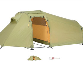 Helsport Sarek 4+camp, Ulkoilu ja retkeily, Urheilu ja ulkoilu, Masku, Tori.fi Helsport Sarek 4+camp, Ulkoilu ja retkeily, Urheilu ja ulkoilu, Masku, Tori.fi