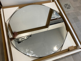 Soho peili 80cm, Sisustustavarat, Sisustus ja huonekalut, Kouvola, Tori.fi Soho peili 80cm, Sisustustavarat, Sisustus ja huonekalut, Kouvola, Tori.fi