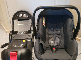 Britax römer, telakallinen kaukalo, Turvaistuimet ja kaukalot, Lastentarvikkeet ja lelut, Joensuu, Tori.fi Britax römer, telakallinen kaukalo, Turvaistuimet ja kaukalot, Lastentarvikkeet ja lelut, Joensuu, Tori.fi