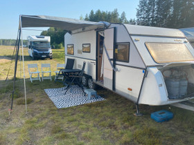 Matkaaja 9004 sx4, Asuntovaunut, Matkailuautot ja asuntovaunut, Espoo, Tori.fi Matkaaja 9004 sx4, Asuntovaunut, Matkailuautot ja asuntovaunut, Espoo, Tori.fi