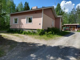 2H, Uvantie 4, Kiehimänsuu, Paltamo, Myytävät asunnot, Asunnot, Paltamo, Tori.fi 2H, Uvantie 4, Kiehimänsuu, Paltamo, Myytävät asunnot, Asunnot, Paltamo, Tori.fi