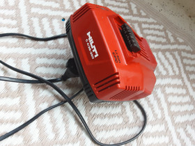 HILTI c 4/36-350, Työkalut, tikkaat ja laitteet, Rakennustarvikkeet ja työkalut, Hämeenlinna, Tori.fi HILTI c 4/36-350, Työkalut, tikkaat ja laitteet, Rakennustarvikkeet ja työkalut, Hämeenlinna, Tori.fi