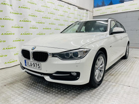 BMW 320, Autot, Lempäälä, Tori.fi BMW 320, Autot, Lempäälä, Tori.fi