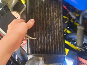 Aprilia keula, Mopojen varaosat ja tarvikkeet, Mototarvikkeet ja varaosat, Laihia, Tori.fi Aprilia keula, Mopojen varaosat ja tarvikkeet, Mototarvikkeet ja varaosat, Laihia, Tori.fi