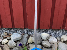 Lasten harava, Muut lastentarvikkeet, Lastentarvikkeet ja lelut, Joensuu, Tori.fi Lasten harava, Muut lastentarvikkeet, Lastentarvikkeet ja lelut, Joensuu, Tori.fi