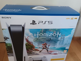 Playstation levyasemalla ja pelillä, Pelikonsolit ja pelaaminen, Viihde-elektroniikka, Helsinki, Tori.fi Playstation levyasemalla ja pelillä, Pelikonsolit ja pelaaminen, Viihde-elektroniikka, Helsinki, Tori.fi