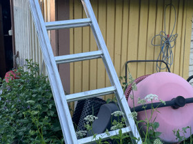 Tikkaat, Työkalut, tikkaat ja laitteet, Rakennustarvikkeet ja työkalut, Kuopio, Tori.fi Tikkaat, Työkalut, tikkaat ja laitteet, Rakennustarvikkeet ja työkalut, Kuopio, Tori.fi