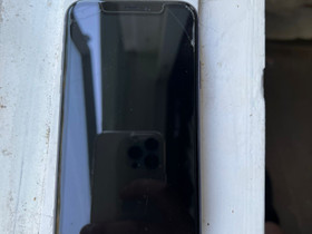 Iphone 11, Puhelimet, Puhelimet ja tarvikkeet, Hamina, Tori.fi Iphone 11, Puhelimet, Puhelimet ja tarvikkeet, Hamina, Tori.fi