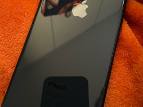IPhone XR, Puhelimet, Puhelimet ja tarvikkeet, Pälkäne, Tori.fi IPhone XR, Puhelimet, Puhelimet ja tarvikkeet, Pälkäne, Tori.fi