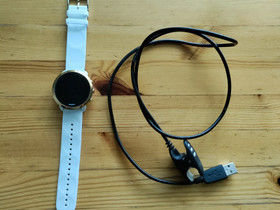 Suunto 3 Fitness Gold-treenikello, Muu urheilu ja ulkoilu, Urheilu ja ulkoilu, Liminka, Tori.fi Suunto 3 Fitness Gold-treenikello, Muu urheilu ja ulkoilu, Urheilu ja ulkoilu, Liminka, Tori.fi