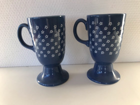 Södahl Denmark retro mukit, Kahvikupit, mukit ja lasit, Keittiötarvikkeet ja astiat, Lappeenranta, Tori.fi Södahl Denmark retro mukit, Kahvikupit, mukit ja lasit, Keittiötarvikkeet ja astiat, Lappeenranta, Tori.fi