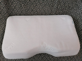 Tempur tyyny S koko, Terveyslaitteet ja hygieniatarvikkeet, Terveys ja hyvinvointi, Jyväskylä, Tori.fi Tempur tyyny S koko, Terveyslaitteet ja hygieniatarvikkeet, Terveys ja hyvinvointi, Jyväskylä, Tori.fi