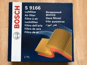 Uusi Bosch ilmansuodatin esim. Daewoo Matiz, Autovaraosat, Auton varaosat ja tarvikkeet, Seinäjoki, Tori.fi Uusi Bosch ilmansuodatin esim. Daewoo Matiz, Autovaraosat, Auton varaosat ja tarvikkeet, Seinäjoki, Tori.fi