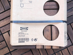 IKEA RUNNEN lattiaritilä, 6/9, Ikkunat, ovet ja lattiat, Rakennustarvikkeet ja työkalut, Helsinki, Tori.fi IKEA RUNNEN lattiaritilä, 6/9, Ikkunat, ovet ja lattiat, Rakennustarvikkeet ja työkalut, Helsinki, Tori.fi