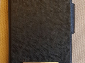 Iphone 11 kuoret, Puhelintarvikkeet, Puhelimet ja tarvikkeet, Lempäälä, Tori.fi Iphone 11 kuoret, Puhelintarvikkeet, Puhelimet ja tarvikkeet, Lempäälä, Tori.fi