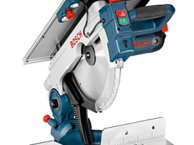 Bosch yhdistelmäsaha gtm 12 uusi, Työkalut, tikkaat ja laitteet, Rakennustarvikkeet ja työkalut, Vantaa, Tori.fi Bosch yhdistelmäsaha gtm 12 uusi, Työkalut, tikkaat ja laitteet, Rakennustarvikkeet ja työkalut, Vantaa, Tori.fi
