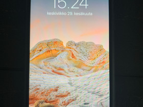 IPhone xr 128gb, Puhelimet, Puhelimet ja tarvikkeet, Tampere, Tori.fi IPhone xr 128gb, Puhelimet, Puhelimet ja tarvikkeet, Tampere, Tori.fi