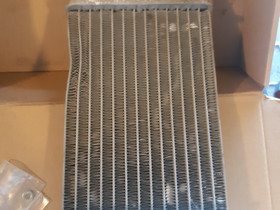 Derbin alkuperäinen jäähdytin, Mopojen varaosat ja tarvikkeet, Mototarvikkeet ja varaosat, Sipoo, Tori.fi Derbin alkuperäinen jäähdytin, Mopojen varaosat ja tarvikkeet, Mototarvikkeet ja varaosat, Sipoo, Tori.fi