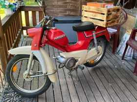 Tunturi Start, Mopot, Moto, Forssa, Tori.fi Tunturi Start, Mopot, Moto, Forssa, Tori.fi