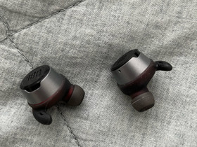 Uudet JBL-nappikuulokkeet, Audio ja musiikkilaitteet, Viihde-elektroniikka, Helsinki, Tori.fi Uudet JBL-nappikuulokkeet, Audio ja musiikkilaitteet, Viihde-elektroniikka, Helsinki, Tori.fi