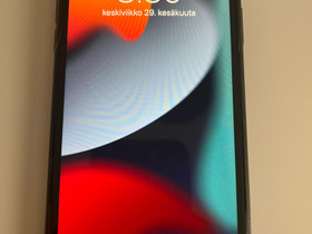 Iphone 11 64Gb, Puhelimet, Puhelimet ja tarvikkeet, Helsinki, Tori.fi Iphone 11 64Gb, Puhelimet, Puhelimet ja tarvikkeet, Helsinki, Tori.fi