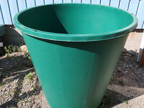 Iso sanko 300L, Muu piha ja puutarha, Piha ja puutarha, Jyväskylä, Tori.fi Iso sanko 300L, Muu piha ja puutarha, Piha ja puutarha, Jyväskylä, Tori.fi