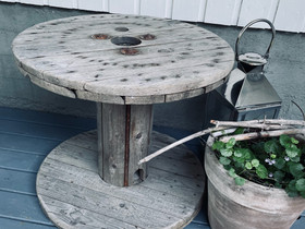 Kela-pöytä, Pihakalusteet ja grillit, Piha ja puutarha, Oulu, Tori.fi Kela-pöytä, Pihakalusteet ja grillit, Piha ja puutarha, Oulu, Tori.fi