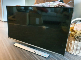 Samsung Led televisio, Televisiot, Viihde-elektroniikka, Espoo, Tori.fi Samsung Led televisio, Televisiot, Viihde-elektroniikka, Espoo, Tori.fi