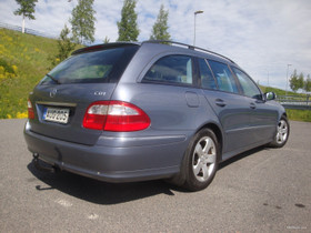 Mercedes-Benz E, Autot, Kuopio, Tori.fi Mercedes-Benz E, Autot, Kuopio, Tori.fi