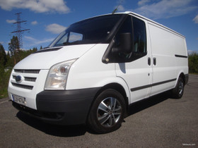 Ford Transit, Autot, Kuopio, Tori.fi Ford Transit, Autot, Kuopio, Tori.fi