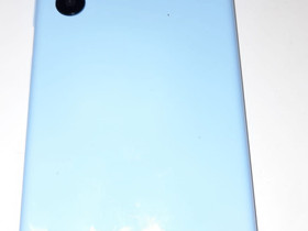 Samsung A13, Puhelimet, Puhelimet ja tarvikkeet, Vantaa, Tori.fi Samsung A13, Puhelimet, Puhelimet ja tarvikkeet, Vantaa, Tori.fi