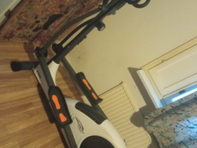 Raleigh fitness, Kuntoilu ja fitness, Urheilu ja ulkoilu, Hamina, Tori.fi Raleigh fitness, Kuntoilu ja fitness, Urheilu ja ulkoilu, Hamina, Tori.fi