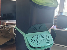 Tupperin rasiat, Säilytysastiat ja rasiat, Keittiötarvikkeet ja astiat, Kurikka, Tori.fi Tupperin rasiat, Säilytysastiat ja rasiat, Keittiötarvikkeet ja astiat, Kurikka, Tori.fi