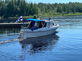 Bella 700, Moottoriveneet, Veneet, Nurmes, Tori.fi Bella 700, Moottoriveneet, Veneet, Nurmes, Tori.fi