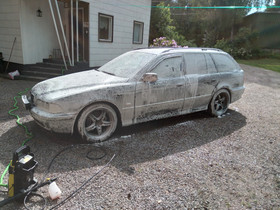Auton Detaljointi Palvelua, Palvelut, Taivassalo, Tori.fi Auton Detaljointi Palvelua, Palvelut, Taivassalo, Tori.fi