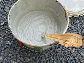 Tikkurila Vinha tvt2688 n.3 litraa, Muu rakentaminen ja remontointi, Rakennustarvikkeet ja työkalut, Kankaanpää, Tori.fi Tikkurila Vinha tvt2688 n.3 litraa, Muu rakentaminen ja remontointi, Rakennustarvikkeet ja työkalut, Kankaanpää, Tori.fi