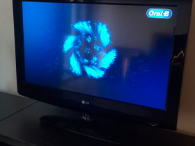 LG televisio, Televisiot, Viihde-elektroniikka, Seinäjoki, Tori.fi LG televisio, Televisiot, Viihde-elektroniikka, Seinäjoki, Tori.fi