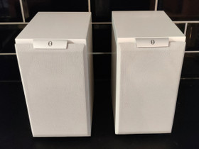 Hyvät kaiuttimet, Audio ja musiikkilaitteet, Viihde-elektroniikka, Kaarina, Tori.fi Hyvät kaiuttimet, Audio ja musiikkilaitteet, Viihde-elektroniikka, Kaarina, Tori.fi