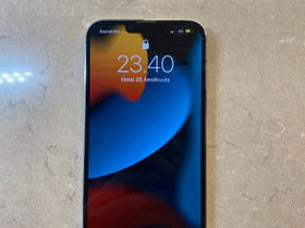 IPhone 13 pro max 128Gb., Puhelimet, Puhelimet ja tarvikkeet, Helsinki, Tori.fi IPhone 13 pro max 128Gb., Puhelimet, Puhelimet ja tarvikkeet, Helsinki, Tori.fi