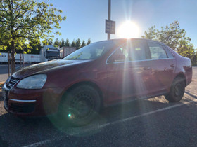 VW Jetta 2007, Autovaraosat, Auton varaosat ja tarvikkeet, Joensuu, Tori.fi VW Jetta 2007, Autovaraosat, Auton varaosat ja tarvikkeet, Joensuu, Tori.fi